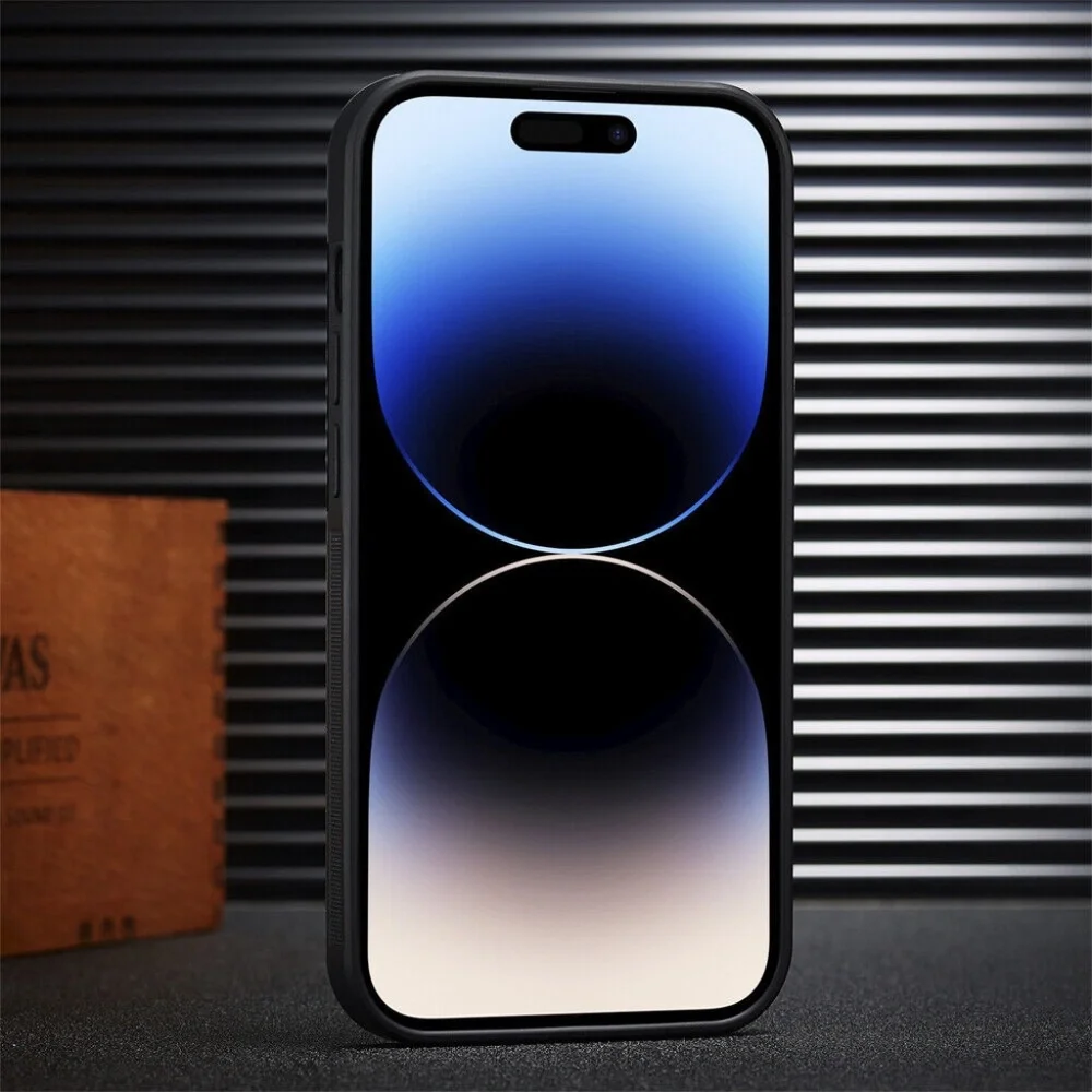 iPhone 16 Pro Max Case